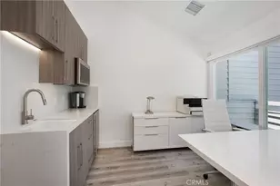 31601 Via Conejo, Coto de Caza, CA 92679 - Photo 15
