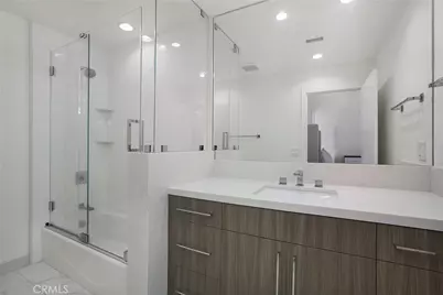 31601 Via Conejo, Coto de Caza, CA 92679 - Photo 17