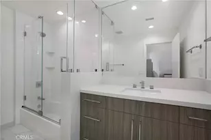 31601 Via Conejo, Coto de Caza, CA 92679 - Photo 17
