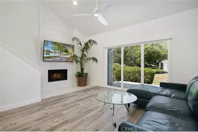 31601 Via Conejo, Coto de Caza, CA 92679 - Photo 5