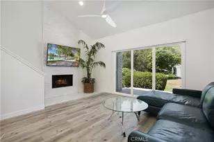 31601 Via Conejo, Coto de Caza, CA 92679 - Photo 5