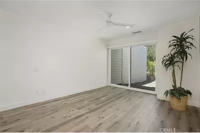 31601 Via Conejo, Coto de Caza, CA 92679 - Photo 9