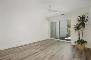 31601 Via Conejo, Coto de Caza, CA 92679 - Photo 9