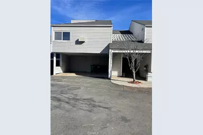 31601 Via Conejo, Coto de Caza, CA 92679 - Photo 25