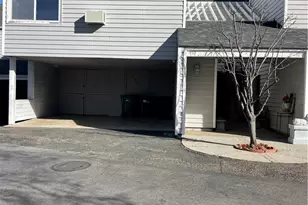 31601 Via Conejo, Coto de Caza, CA 92679 - Photo 25