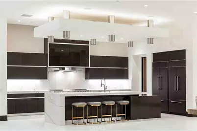 5 Vista Court, Laguna Niguel, CA 92677 - Photo 9