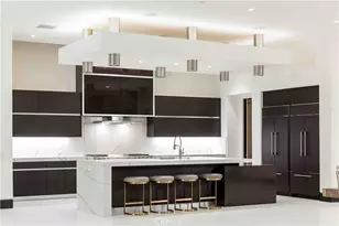 5 Vista Ct, Laguna Niguel, CA 92677 - Photo 9