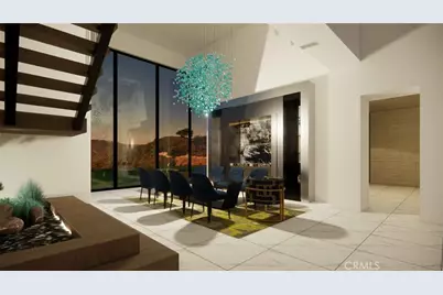 5 Vista Court, Laguna Niguel, CA 92677 - Photo 5