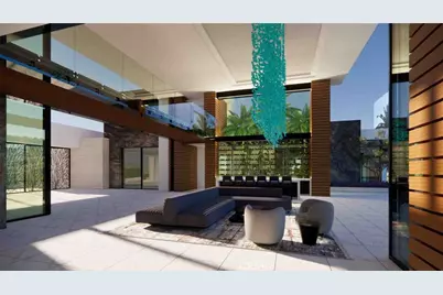 5 Vista Court, Laguna Niguel, CA 92677 - Photo 7