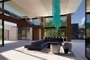 5 Vista Ct, Laguna Niguel, CA 92677 - Photo 7