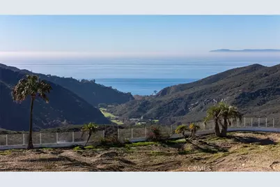 5 Vista Court, Laguna Niguel, CA 92677 - Photo 15