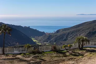 5 Vista Ct, Laguna Niguel, CA 92677 - Photo 15