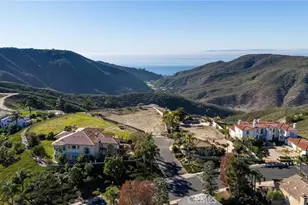 5 Vista Ct, Laguna Niguel, CA 92677 - Photo 17