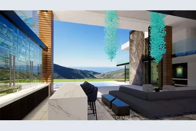 5 Vista Court, Laguna Niguel, CA 92677 - Photo 5