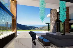 5 Vista Ct, Laguna Niguel, CA 92677 - Photo 5