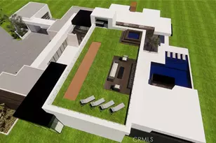 5 Vista Ct, Laguna Niguel, CA 92677 - Photo 13