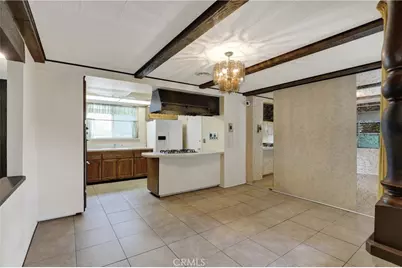 2218 Lewis Street, Santa Ana, CA 92706 - Photo 11