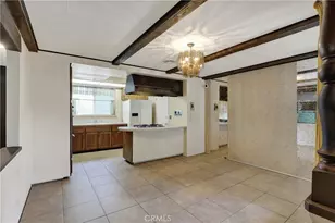 2218 Lewis St, Santa Ana, CA 92706 - Photo 11