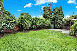 2218 Lewis St, Santa Ana, CA 92706 - Photo 31