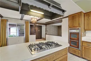2218 Lewis St, Santa Ana, CA 92706 - Photo 15