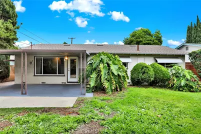 2218 Lewis Street, Santa Ana, CA 92706 - Photo 29