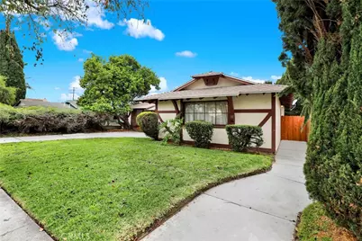 2218 Lewis Street, Santa Ana, CA 92706 - Photo 3