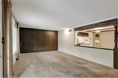 2218 Lewis Street, Santa Ana, CA 92706 - Photo 17