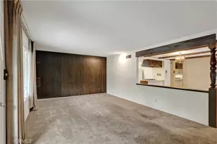 2218 Lewis St, Santa Ana, CA 92706 - Photo 17