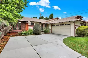 2218 Lewis St, Santa Ana, CA 92706 - Photo 5
