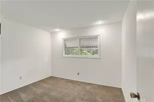 2218 Lewis St, Santa Ana, CA 92706 - Photo 21