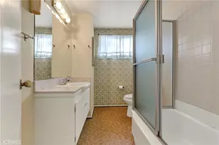 2218 Lewis St, Santa Ana, CA 92706 - Photo 19