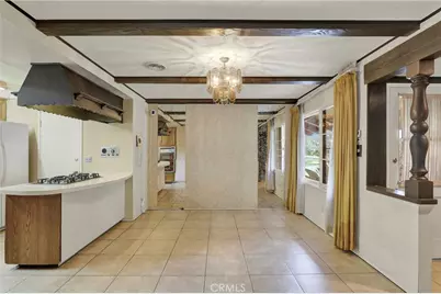 2218 Lewis Street, Santa Ana, CA 92706 - Photo 13