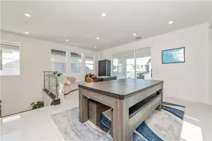 131 Reyes Aly, Lake Forest, CA 92630 - Photo 29