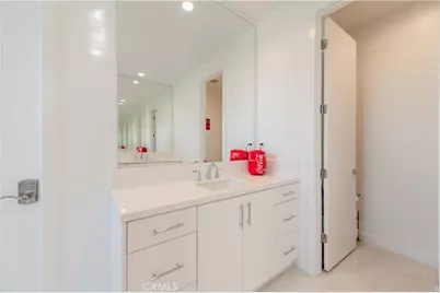 131 Reyes Alley, Lake Forest, CA 92630 - Photo 27