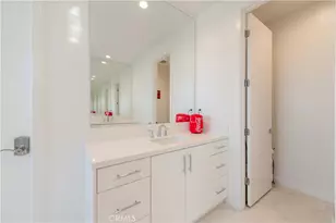 131 Reyes Aly, Lake Forest, CA 92630 - Photo 27