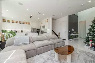 131 Reyes Aly, Lake Forest, CA 92630 - Photo 9