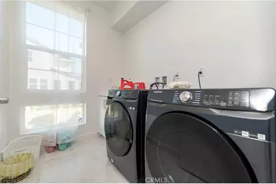 131 Reyes Alley, Lake Forest, CA 92630 - Photo 35