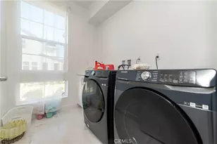 131 Reyes Aly, Lake Forest, CA 92630 - Photo 35