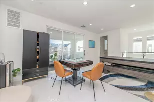 131 Reyes Aly, Lake Forest, CA 92630 - Photo 31