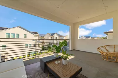 131 Reyes Alley, Lake Forest, CA 92630 - Photo 33