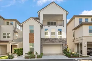 131 Reyes Aly, Lake Forest, CA 92630 - Photo 1