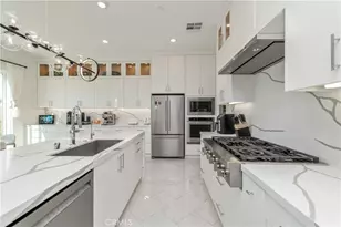 131 Reyes Aly, Lake Forest, CA 92630 - Photo 11