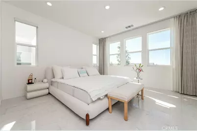 131 Reyes Alley, Lake Forest, CA 92630 - Photo 21