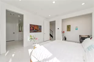 131 Reyes Aly, Lake Forest, CA 92630 - Photo 23