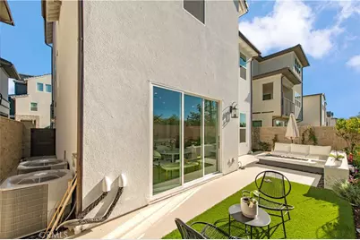 131 Reyes Alley, Lake Forest, CA 92630 - Photo 37