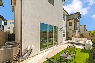 131 Reyes Aly, Lake Forest, CA 92630 - Photo 37