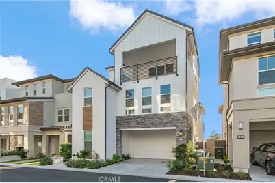 131 Reyes Alley, Lake Forest, CA 92630 - Photo 3