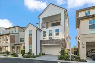 131 Reyes Aly, Lake Forest, CA 92630 - Photo 3