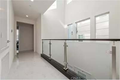 131 Reyes Alley, Lake Forest, CA 92630 - Photo 17