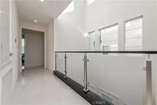 131 Reyes Aly, Lake Forest, CA 92630 - Photo 17